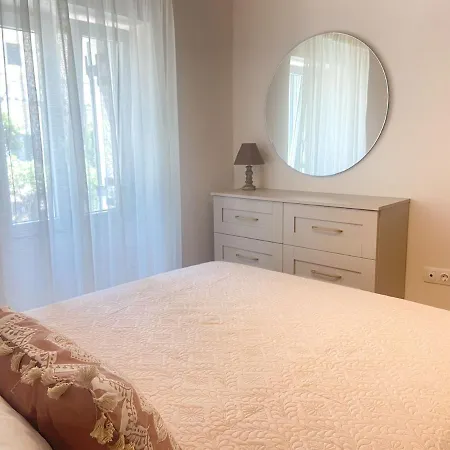 Nonna's Hill House * Kassiopi
